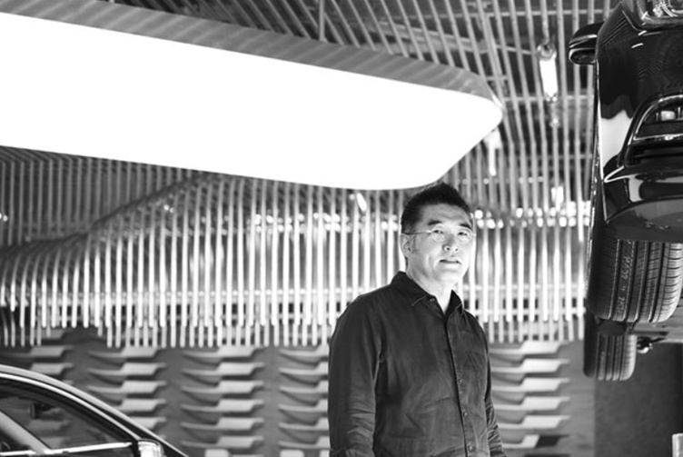 프리즈&키아프 2024를 앞둔 이들을 위한 아트 전시 6 17 서을호인물사진