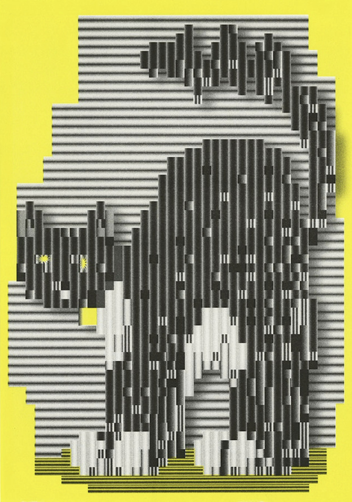 스크린샷 2024 08 21 185602 복사 2