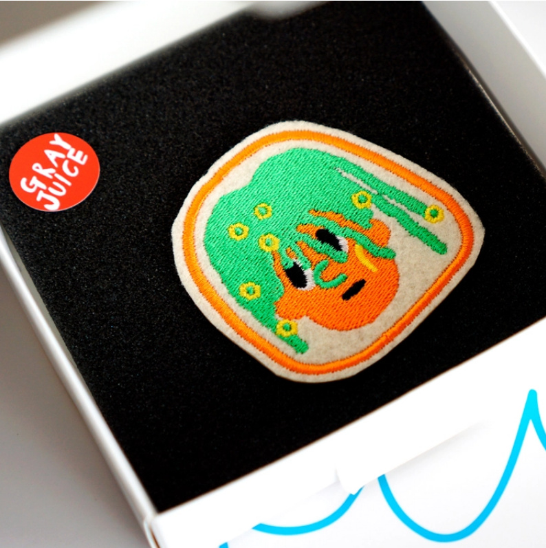 스크린샷 2024 08 26 131450