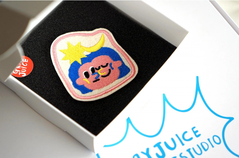 스크린샷 2024 08 26 131612