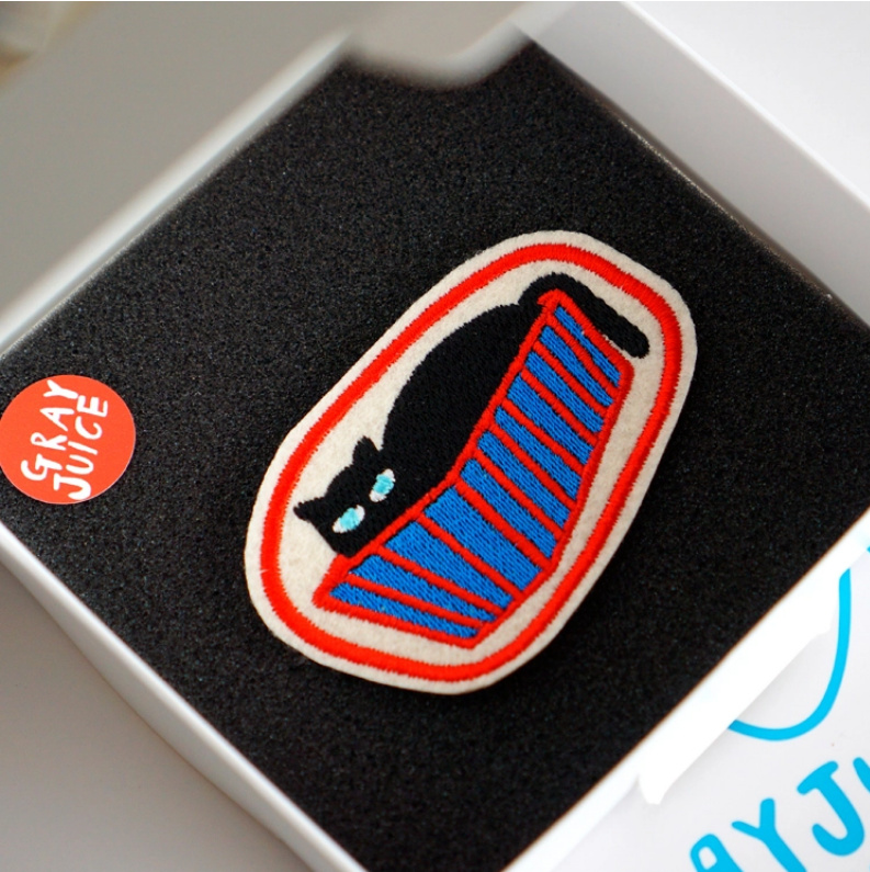 스크린샷 2024 08 26 131706