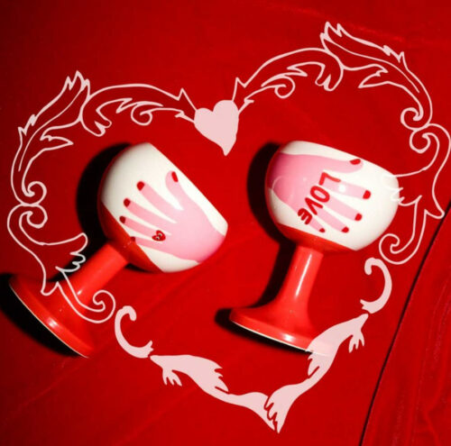 스크린샷 2024 08 26 131914