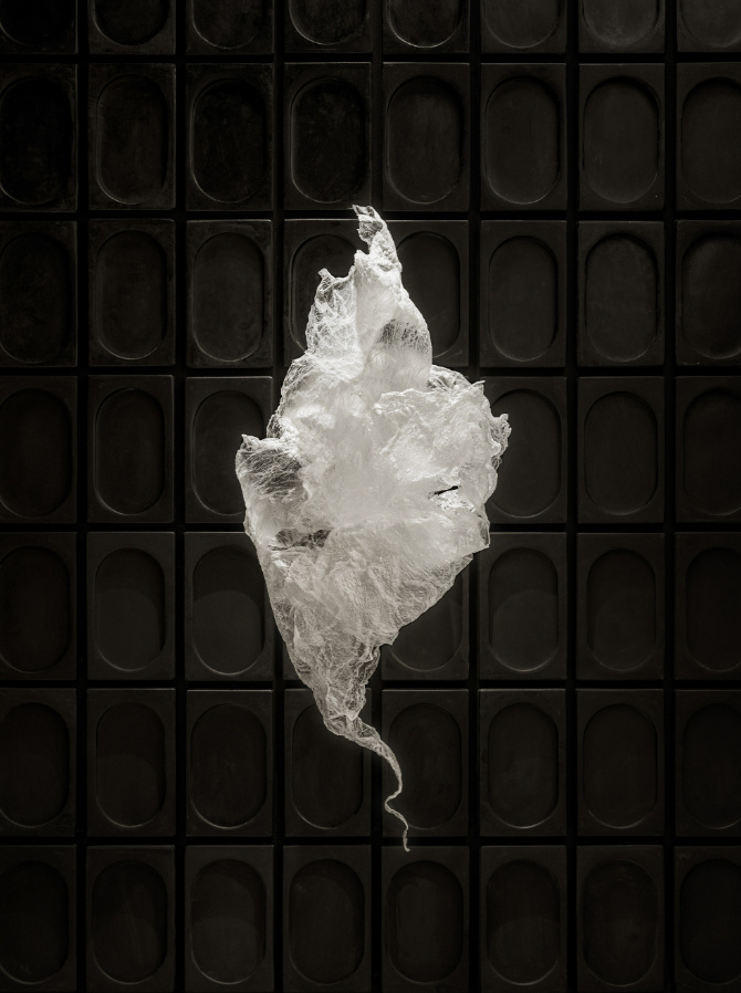 시절의 온기를 담다, 한식 다이닝 레스토랑 '덕분' 7 스크린샷 2024 08 31 오전 9.05.54