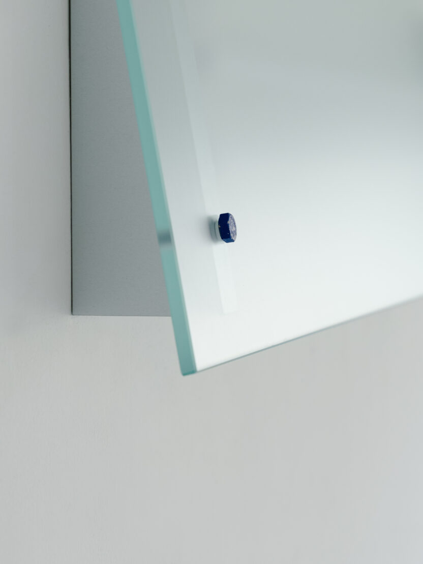 공간·가구·예술… 경계를 넘어 시퀀스를 만드는 프로젝트 디렉터, 시몬 조 16 아장스망 공간이미지 프로젝트디렉터조남인9