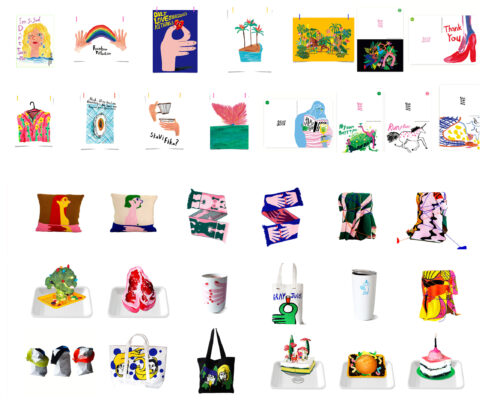 정연찬 그레이쥬스 아트 스튜디오 10