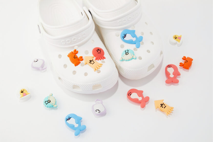 아모레퍼시픽의 크리에이티브 파트너스 프로그램 5 지비츠 AC 보정본 1