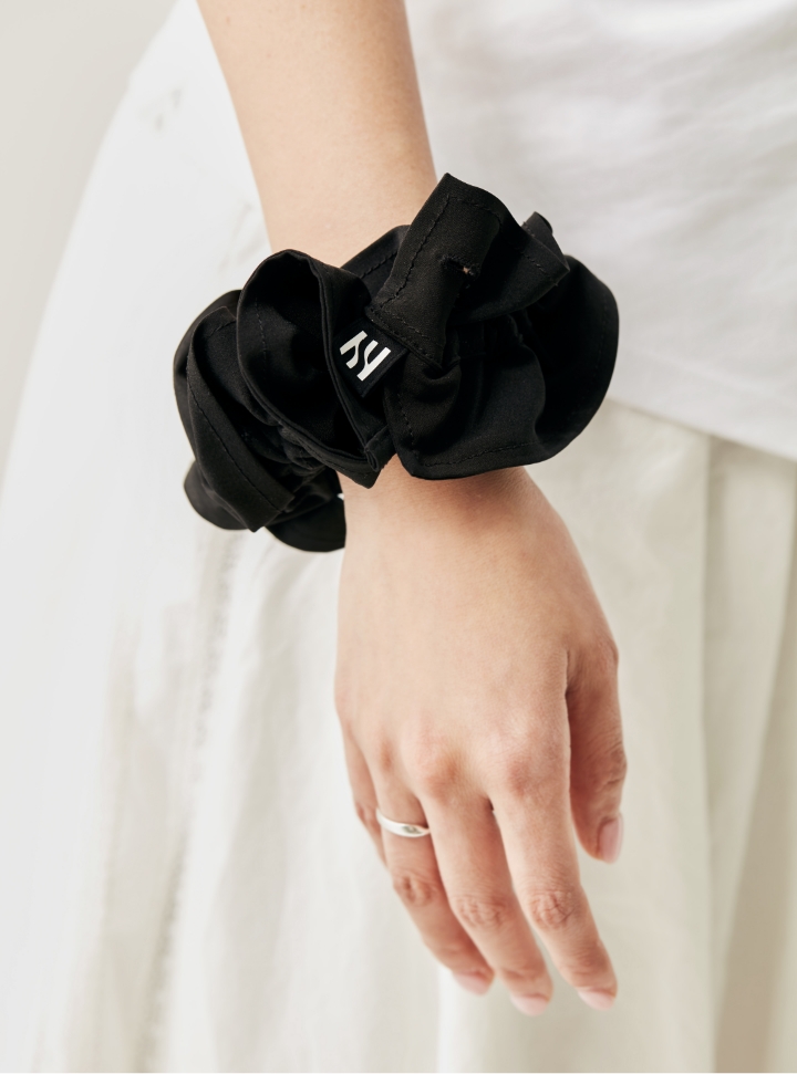 아모레퍼시픽의 크리에이티브 파트너스 프로그램 3 헤라유니폼10