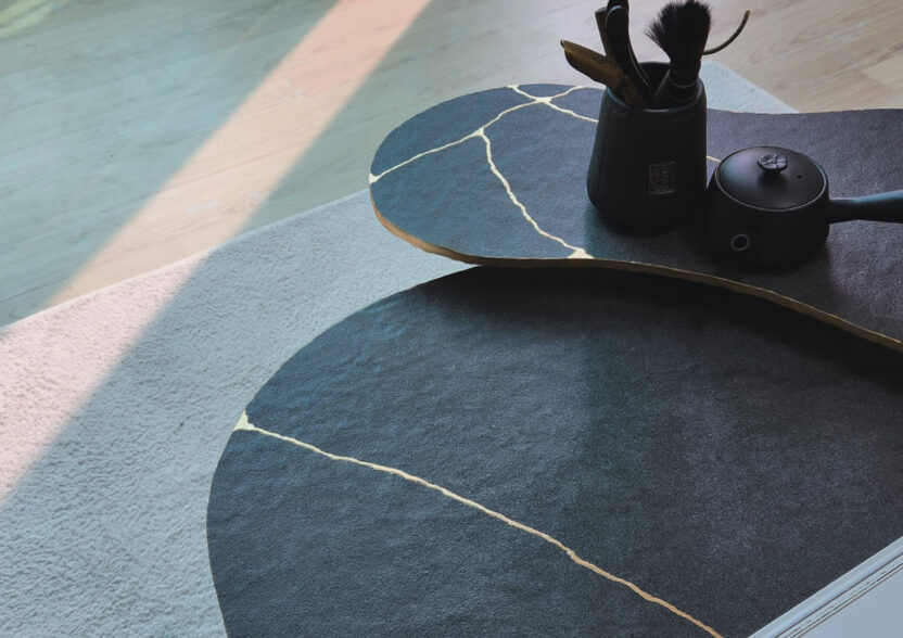 076A2523 1BAB 4887 A7BB 8A49799E826A