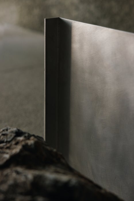 전환의 시간, 희녹 북촌 플래그십 스토어 8 08