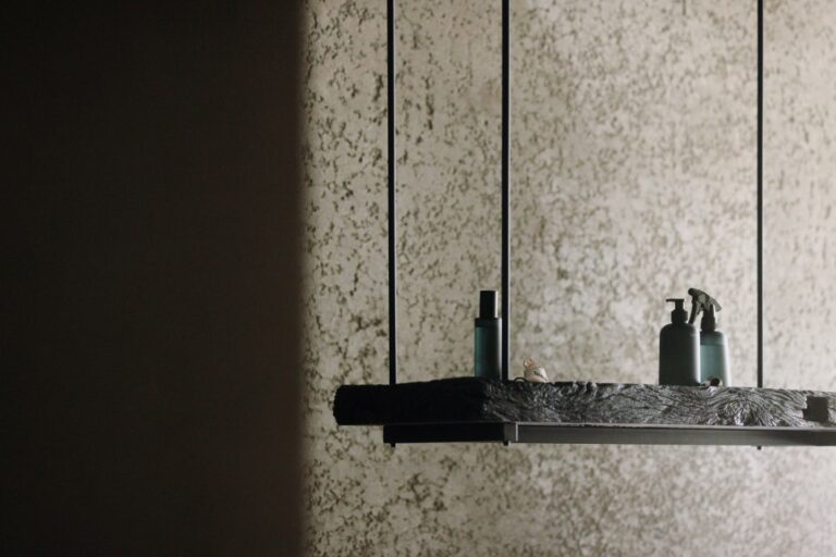 전환의 시간, 희녹 북촌 플래그십 스토어 7 전환의 시간, 희녹 북촌 플래그십 스토어