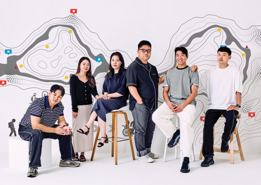 고려대련요양병원 사인 디자인 프로젝트 1 0903 디자인 4496 2 복사