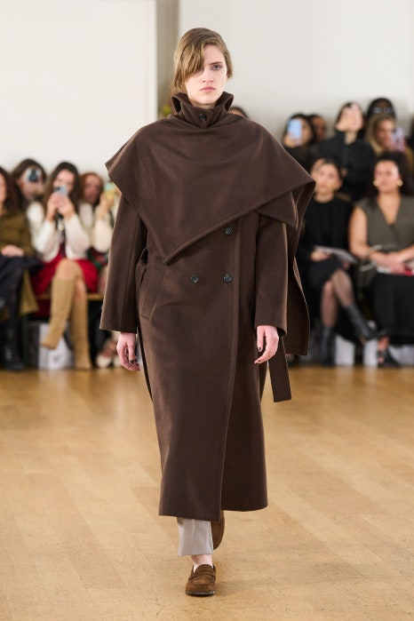 가을에 뭐 입어? 힙스터로 만들어 줄 스타일 코드명 4 2 1 2 2