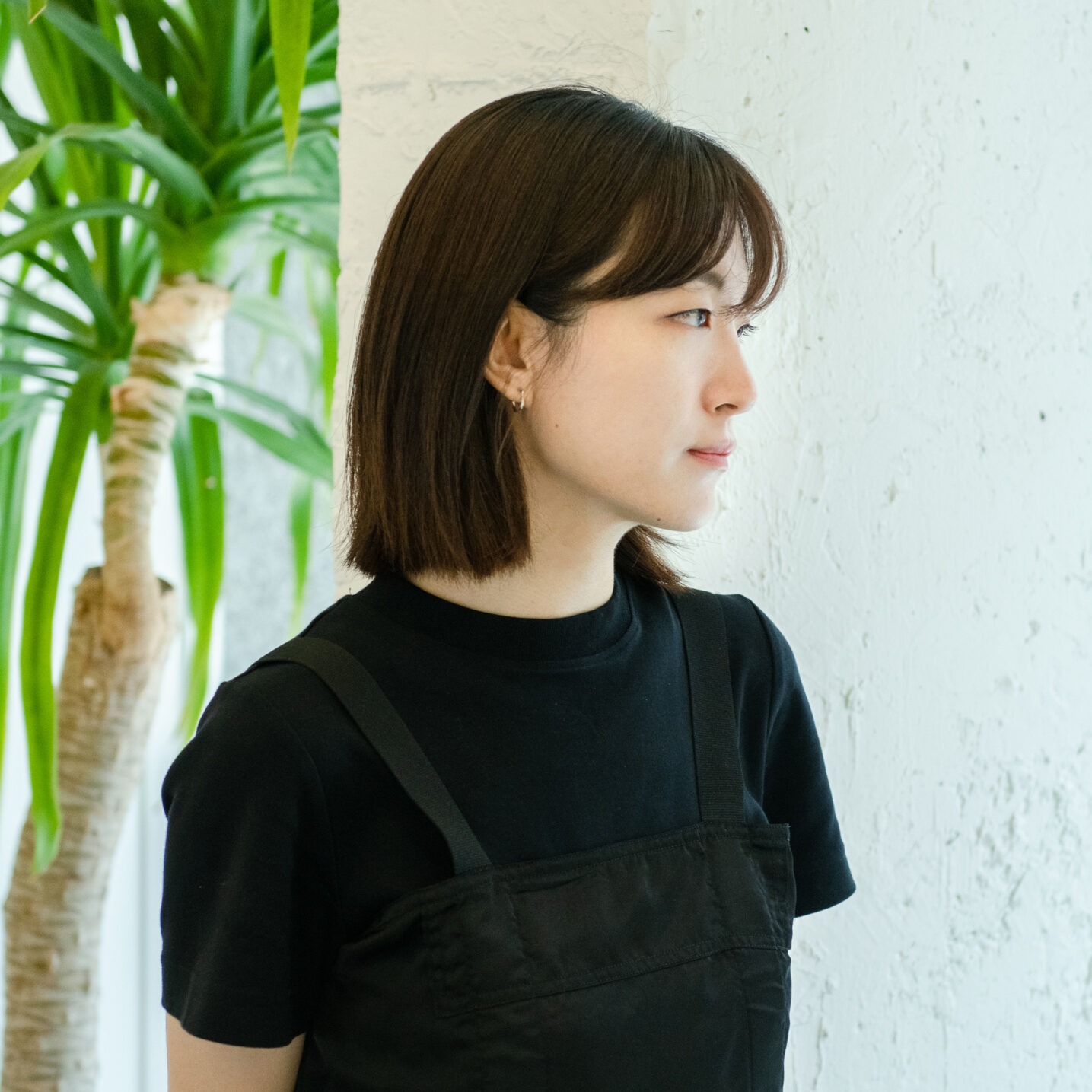 1.hyejinsung profile edited