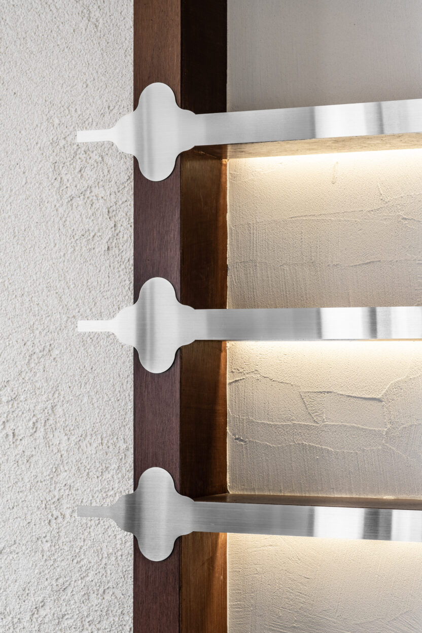 화과자의 화려함 뒤에 숨은 진심, UYOUNG 4 11 7