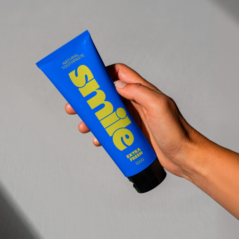 브랜드에 감성을 입히는 타입 파운더리, 타입 오브 필링 6 13 TOF Jubel 1x1