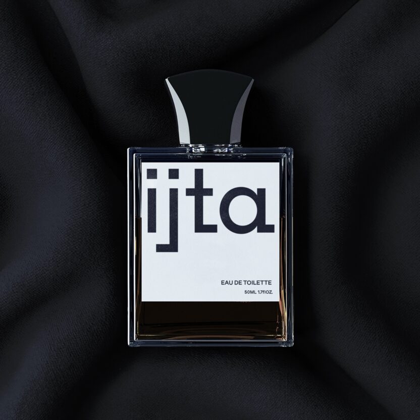 브랜드에 감성을 입히는 타입 파운더리, 타입 오브 필링 4 15 TOF Satori 1x1