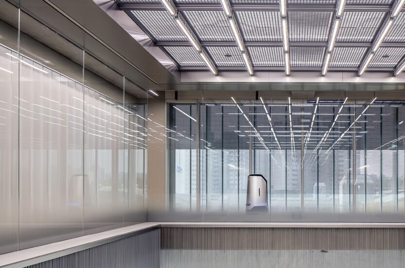 네이버가 일하는 방법과 문화를 공간에 담다, 〈1784 THE TESTBED〉 2 1784 내지 최종 3 페이지 014