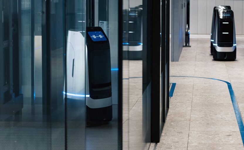 네이버가 일하는 방법과 문화를 공간에 담다, 〈1784 THE TESTBED〉 7 1784 내지 최종 3 페이지 051