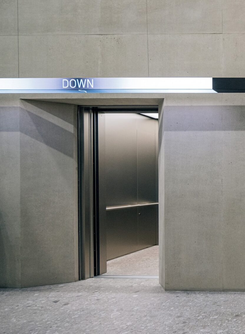 네이버가 일하는 방법과 문화를 공간에 담다, 〈1784 THE TESTBED〉 9 1784 내지 최종 3 페이지 118