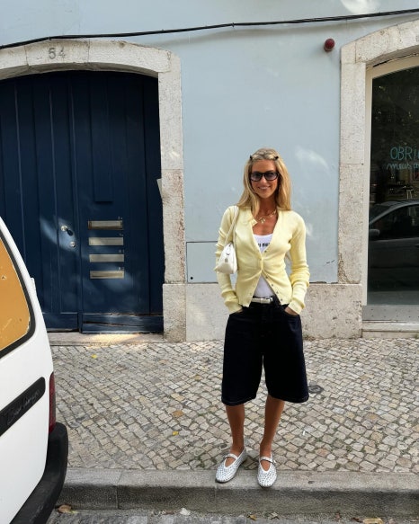 가을에 뭐 입어? 힙스터로 만들어 줄 스타일 코드명 4 20 2 10