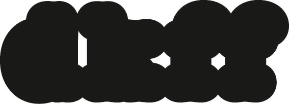 빈티지 가구를 매개로 한 디자인 플랫폼, dkff 2 2 2