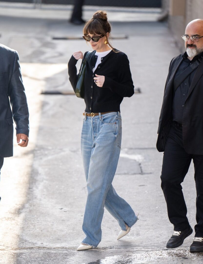 가을에 뭐 입어? 힙스터로 만들어 줄 스타일 코드명 4 15 2 5