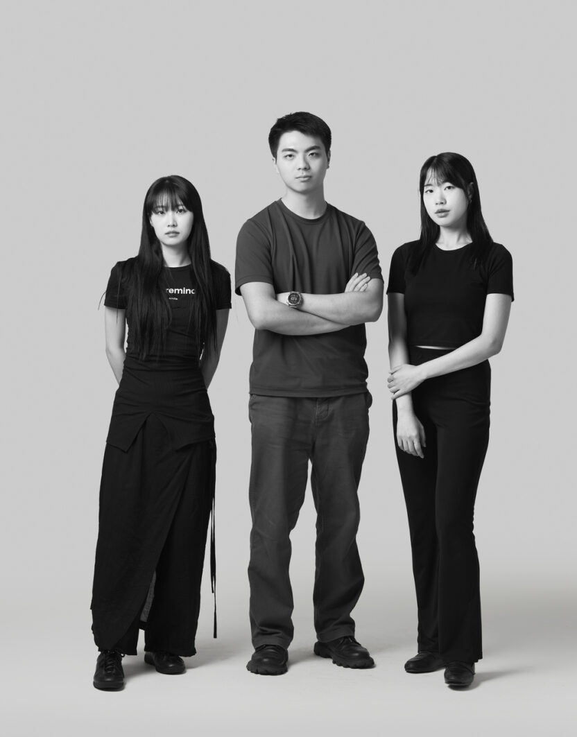 240813 영디자이너프로필 김상민김혜림임다빈1068 bk