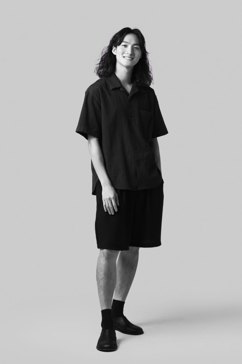 240813 영디자이너프로필 박규빈1259 bk