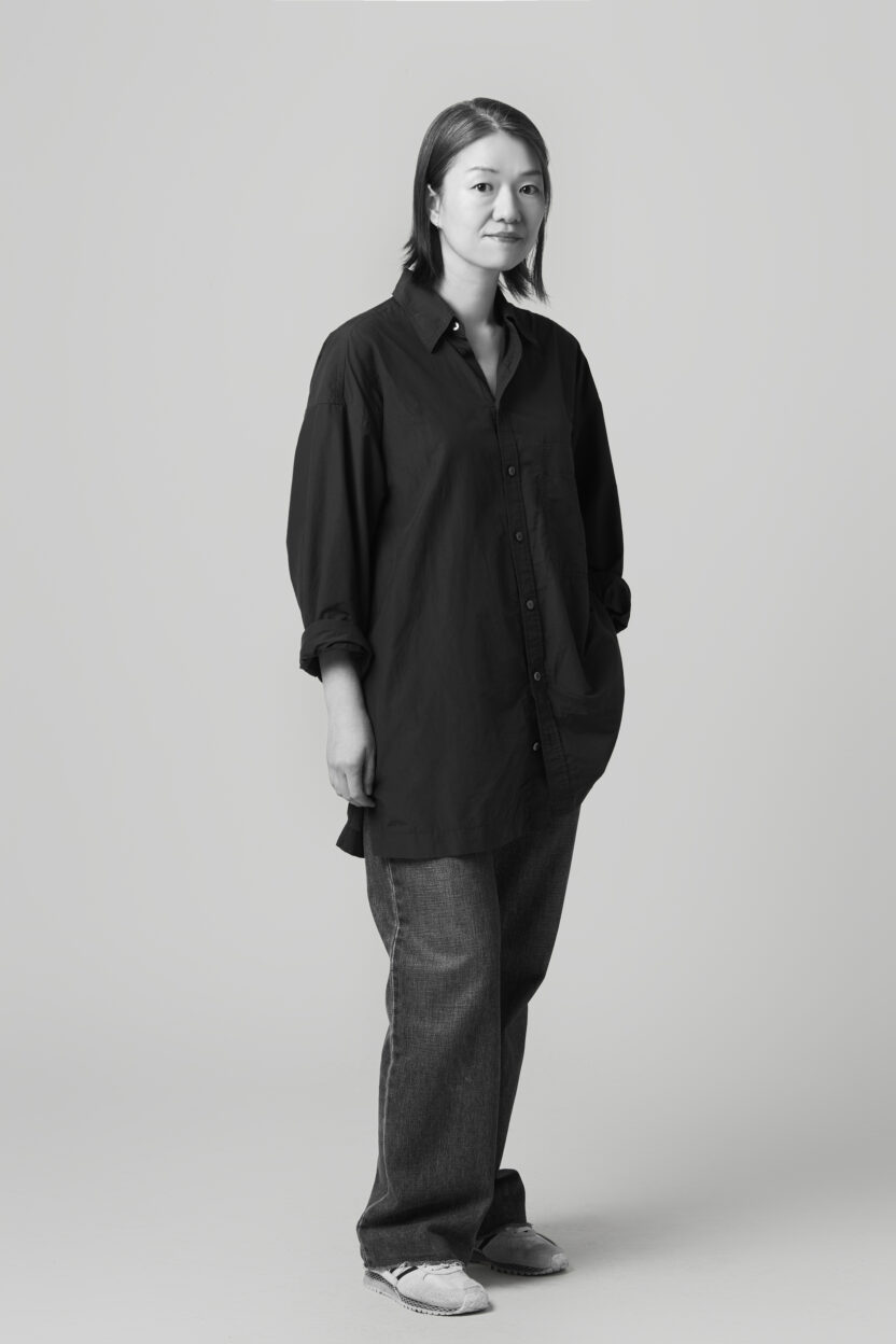 240813 영디자이너프로필 박은영1314 bk