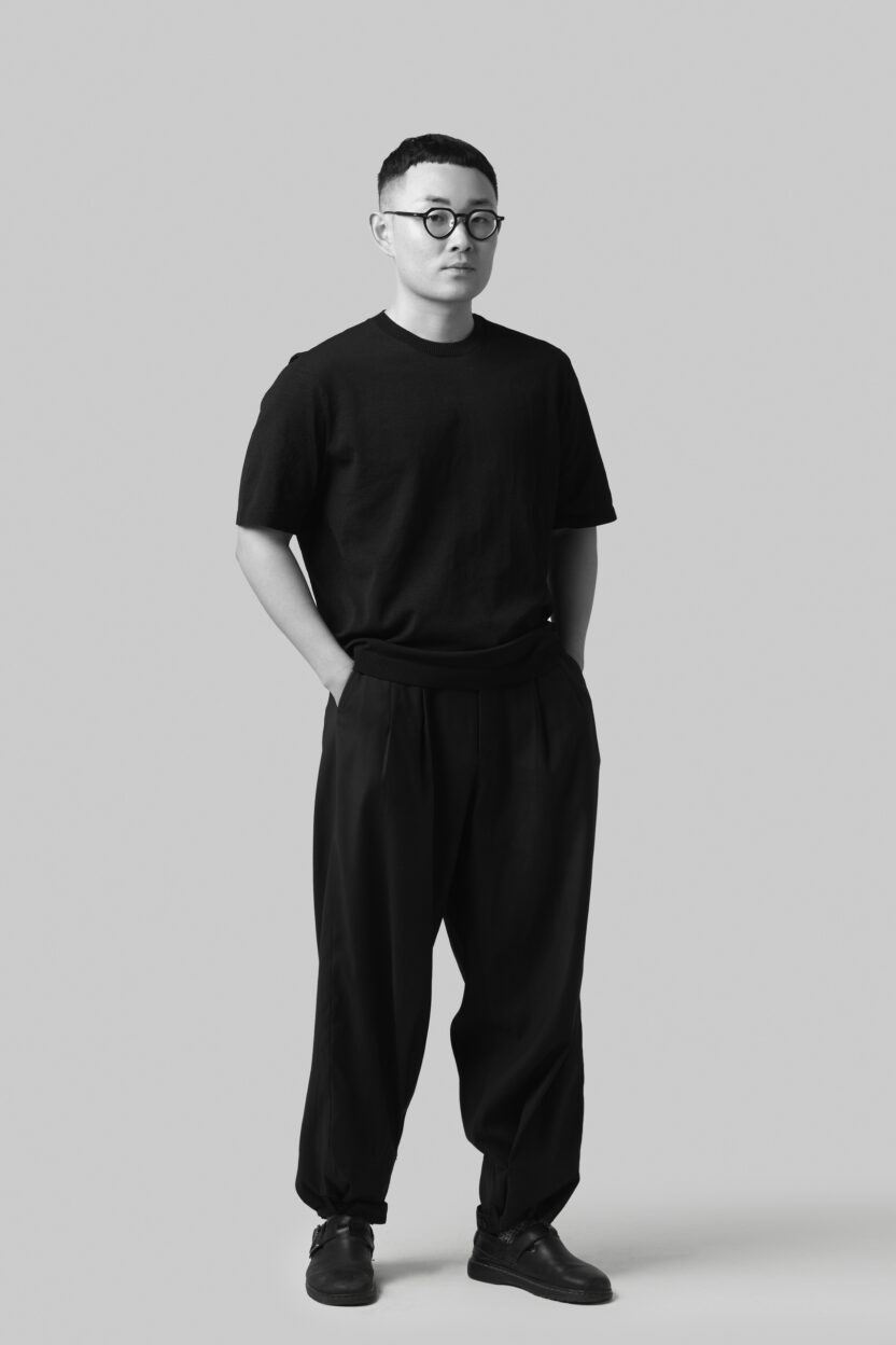 240813 영디자이너프로필 심주용0583 1