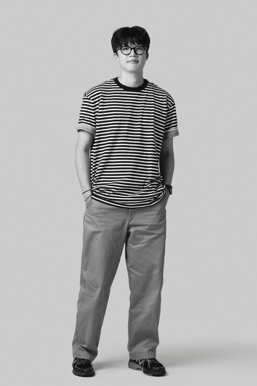 240813 영디자이너프로필 안기현0618 bk