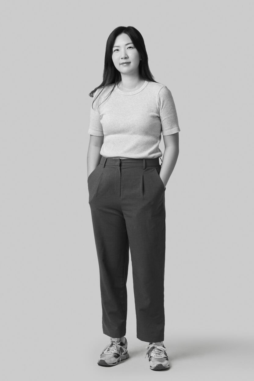 240813 영디자이너프로필 이다윤0725 bk