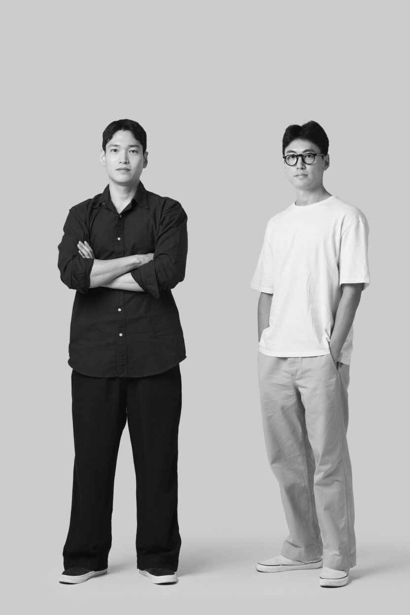 240813 영디자이너프로필 이창희박승재0872 bk