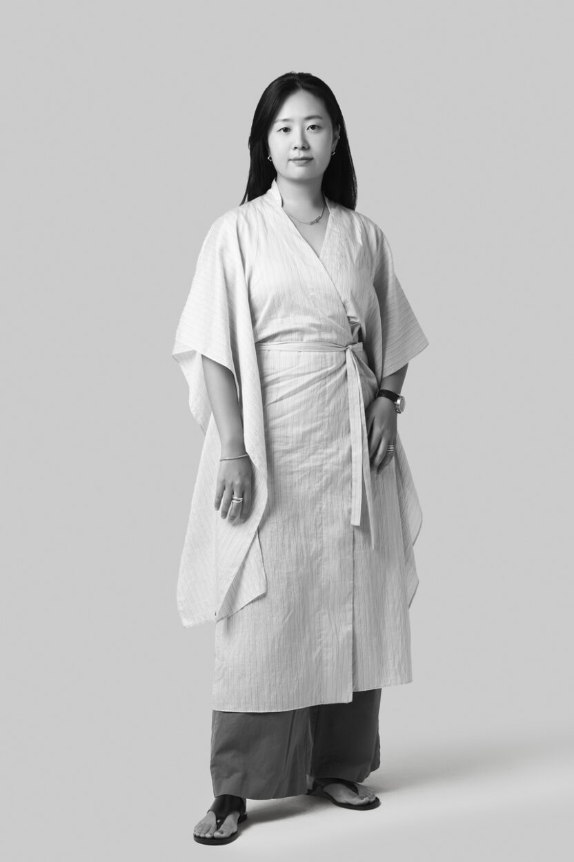 240813 영디자이너프로필 장진영0909 bk