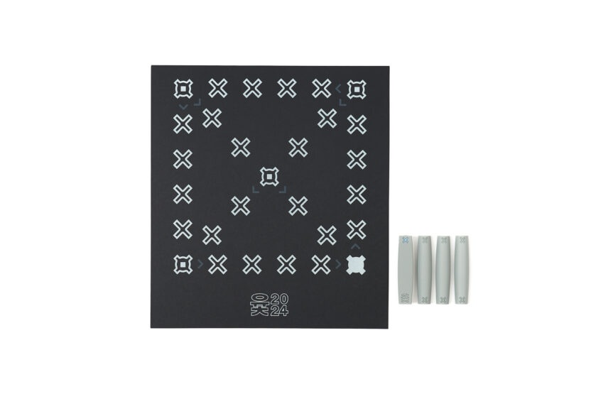 240910 teleport product3673