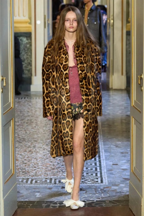 가을에 뭐 입어? 힙스터로 만들어 줄 스타일 코드명 4 23 3 2