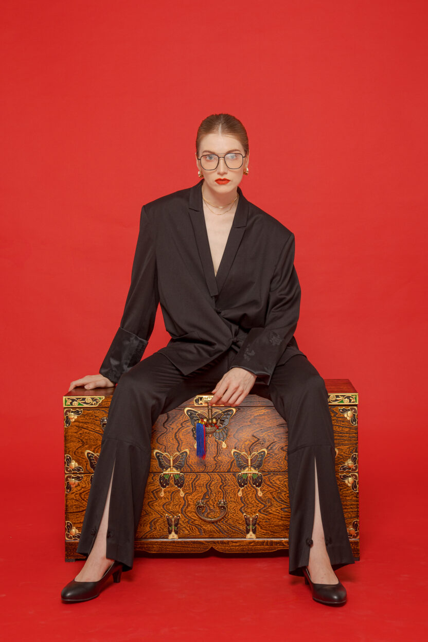 3472590773371311188 20240902162912986