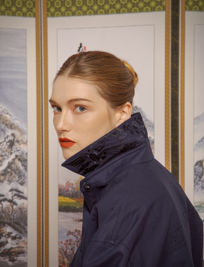 3472590773373856084 20240902162912961