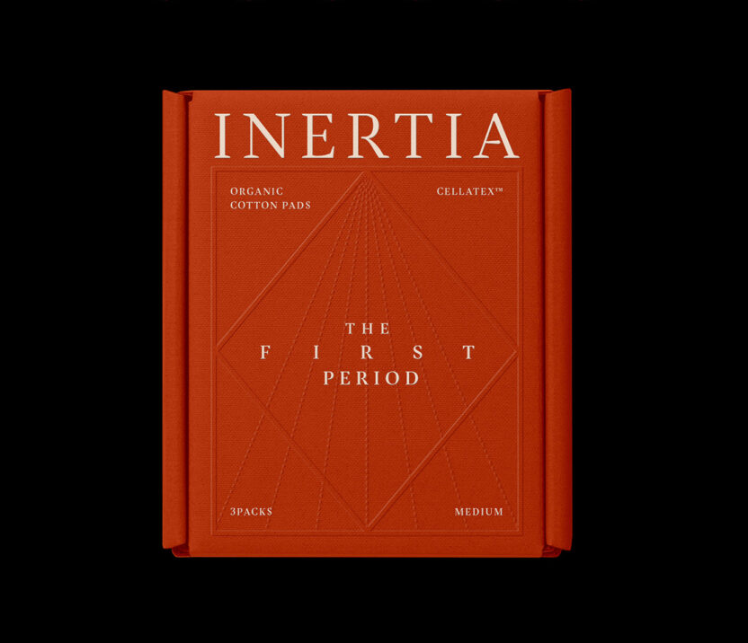 관성을 깬 제품과 디자인 3 386bcc144272479.6289a3e51219c 복사