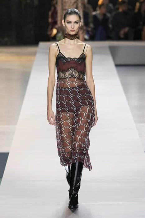 가을에 뭐 입어? 힙스터로 만들어 줄 스타일 코드명 4 29 4 1