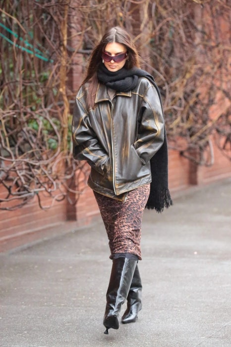 가을에 뭐 입어? 힙스터로 만들어 줄 스타일 코드명 4 37 4 9