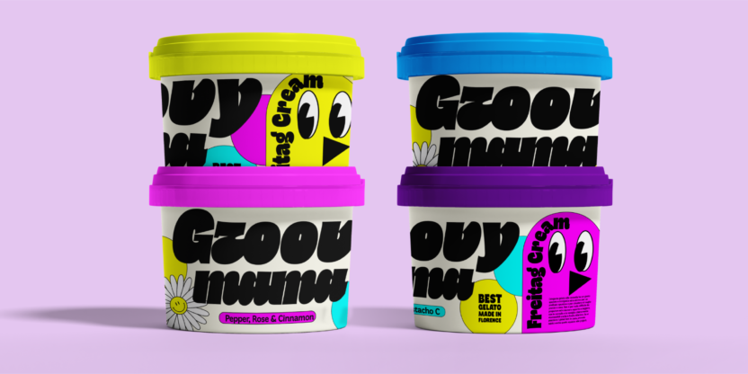 산돌 윤영호 대표 9 606820240725164528 contents image 1