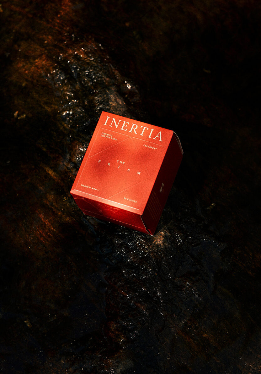 관성을 깬 제품과 디자인 2 70594b144272479.6289a4e23455d