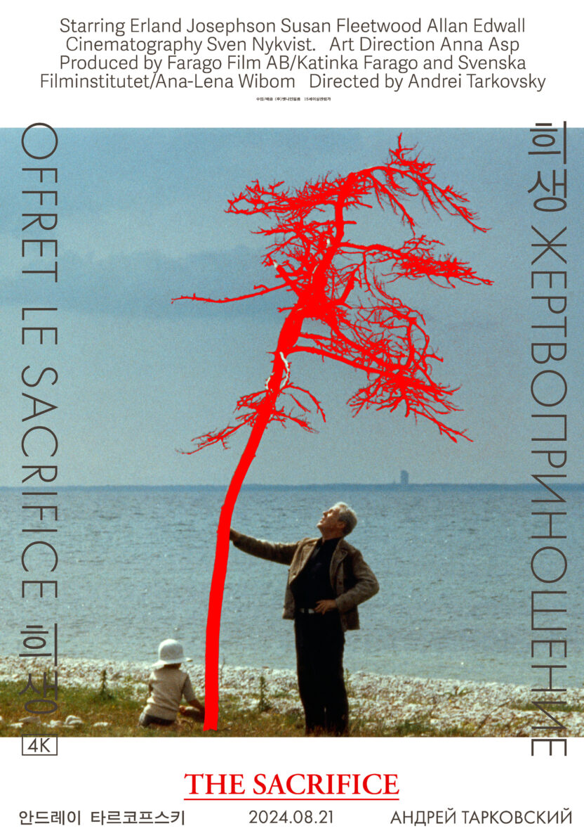 7ae3acfa 44cf 4e96 8144 dd2f68cbafeb rw 1920 1