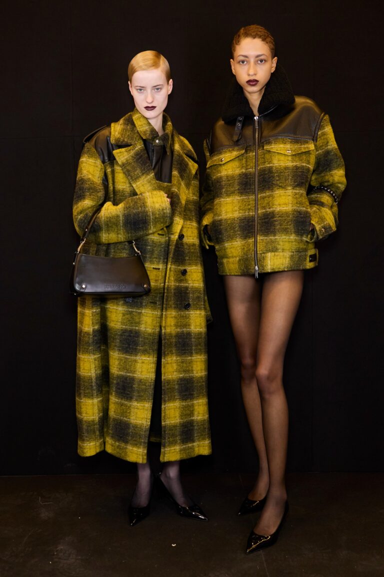 마침내 가을! 한눈에 정리하는 가을 트렌드 키워드 12