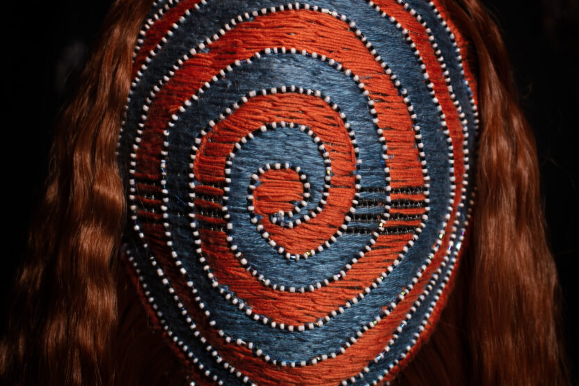 ‘호모 파베르2024: 삶의 여정’ 리뷰 11 HYPNOC1