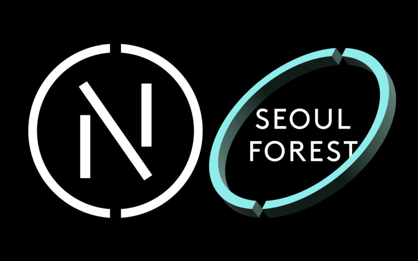 NOUDIT 결과 보고 9