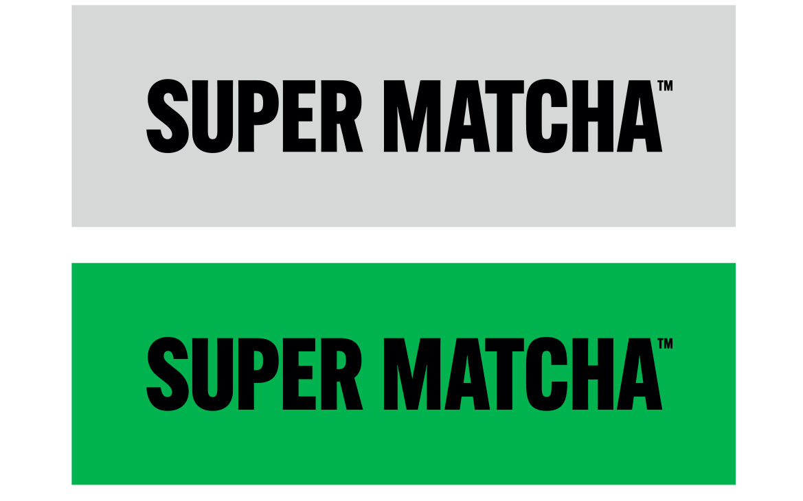 SUPER MATCHA 2.0 BI LOGO 3 edited