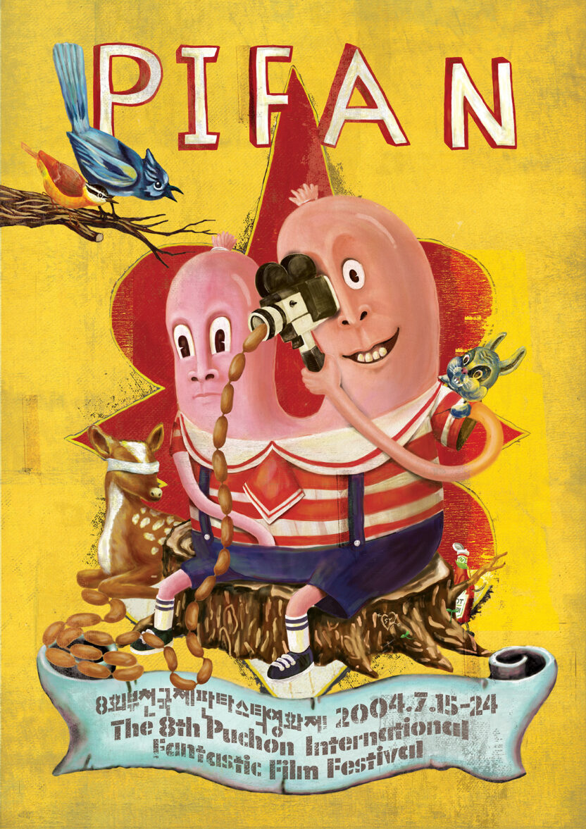 ddd353695917d388f5522658859b96004238ac5f6e0bb260d6c541e2637eaf44c757355704c806a3 rw 1920 3