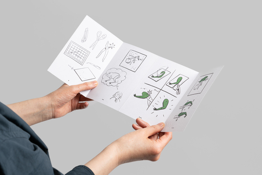 linkki basic kit workbook 2